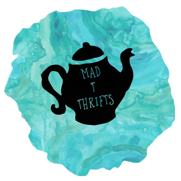 madtthrifts